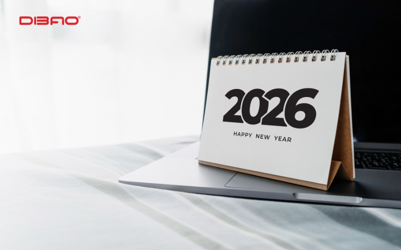 ngày đẹp mua xe tháng 1 năm 2026